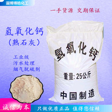 �F؛�������} ��ˮ̎�ퟟ��Ó������������ ���I����ʯ�Қ������}