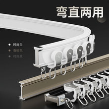 ����܉��һ���׻�݆�p܉�o����b���b�X�Ͻ���܉lu���̨���λ�܉