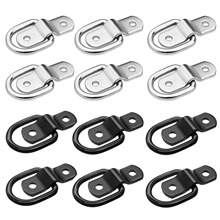 ���P�E-Track ؛܇��܇��܇D�ͭh�̶��^�����K�ۭh�A�hD-Ring