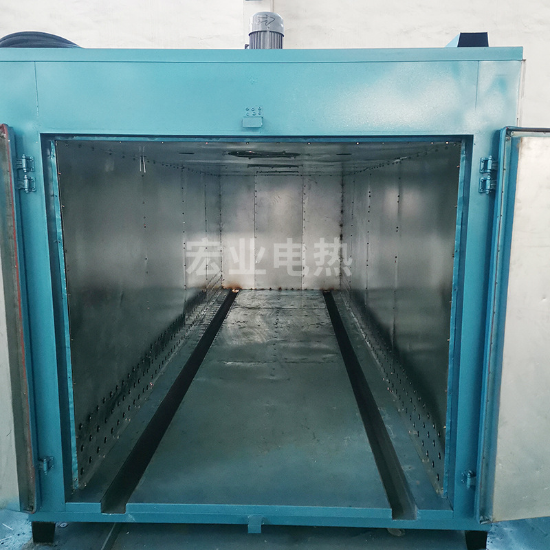 大型热风循环烘箱9.jpg
