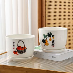 ��ʽ�մɻ������̨����ؔ�{����Ԣ���С�ڏ����бP�bGֲ����