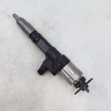 ���þñ���V3800ȫ���������ܳ�095000-9696  1J500-53057