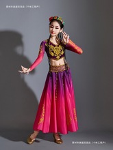 �½��赸�ݳ�����ͯ�S�����赸���ݷ�ʯ��t�˻��_�`��Ůͯ�b