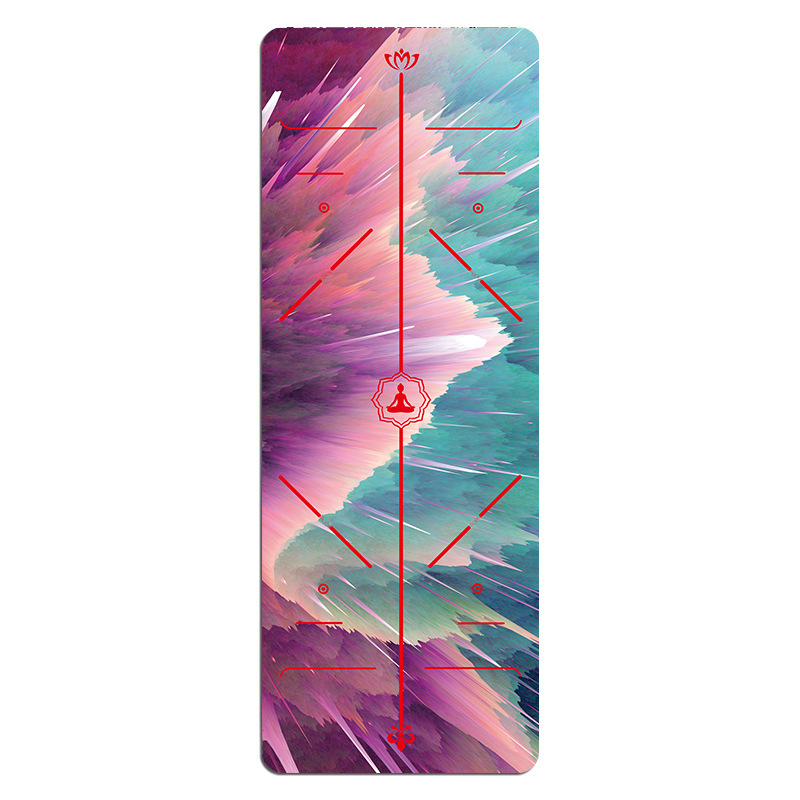 열정적인 사계절