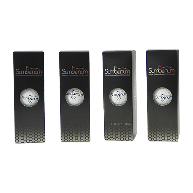 �߶���PU��������������ȸ߻ص��ٿ���ǿ����н���Զ����������