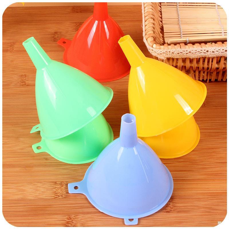 家用大口径舀酒灌酒吊子盛酒器大号油漏斗酒提子打酒器小红书热推