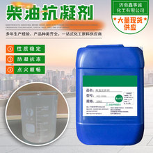 ���l���ͽ����� ʯ�ͮaƷ���ӄ� �����͜����Ӹ��M�������|����