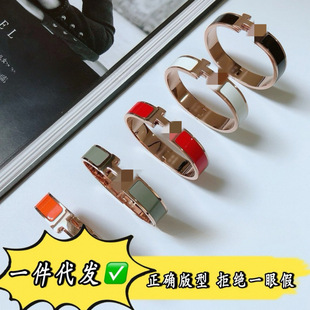���R�߰汾H��ĸ���C�߰汾�m�Ų��i���Ӻ���ʿ���������H�֭h