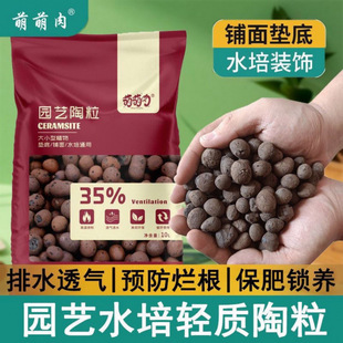 ��������|��������������|�������ʯ�Gֲֲ����w���p�|����