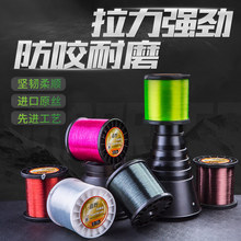 �ձ��M��ԭ�z3S�O���W���z�z����ើ�����b250��0.18-0.28mm�νz