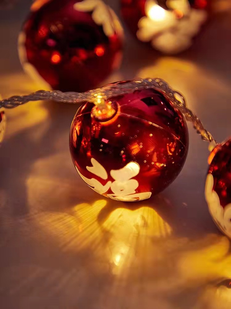 36687b5ef548d13cb239c425005120