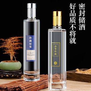 ����͸���վ�ƿ�ߙn��ƿ�Aƿһ���b��Ƙ˺���ᄾ�ƿ