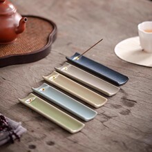 �U���մ���Ƭ�������ʽ������P�����������������t�����c����