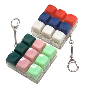 �A�����|pc�߹ⰴ�I�p����ߕ�������k������ָС��ߙCе�I�P