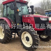 ����ȫ�¸߹����ֵ�FMWORLD WD1604 160�R����݆�����C