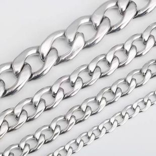 ��NK��������ԹŰ�朕r��diy�Ʒ��朵���朗l���P䓲���ɫ