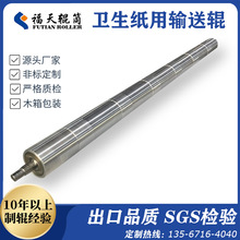 ӡˢCƴCRXϽ݁ Ӳ|ꖘOX