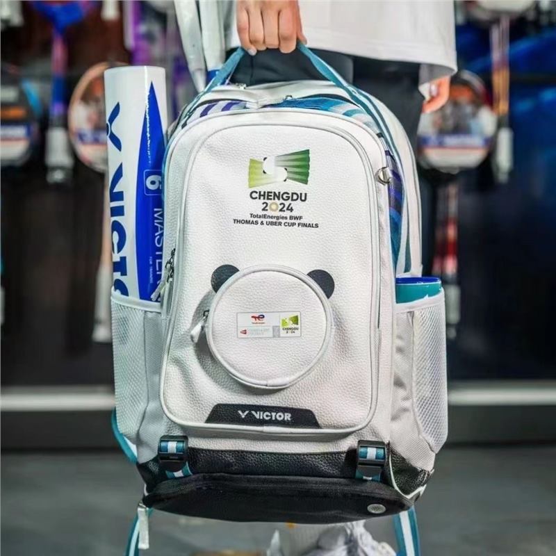 2025美网公开赛直播_US Open赛程比分签表一览 - 美网中文网夫妻最新资讯-快科技--科技改变未来