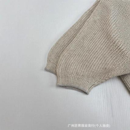 跨境毒家现货BC新款男士质感纯色圆领舒适棉短袖薄款短袖针织衫|undefined