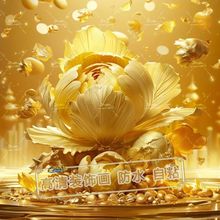 �S���ؔ���T��ؔ��ײ��N���͏d����T�b������ݠ������z�N��