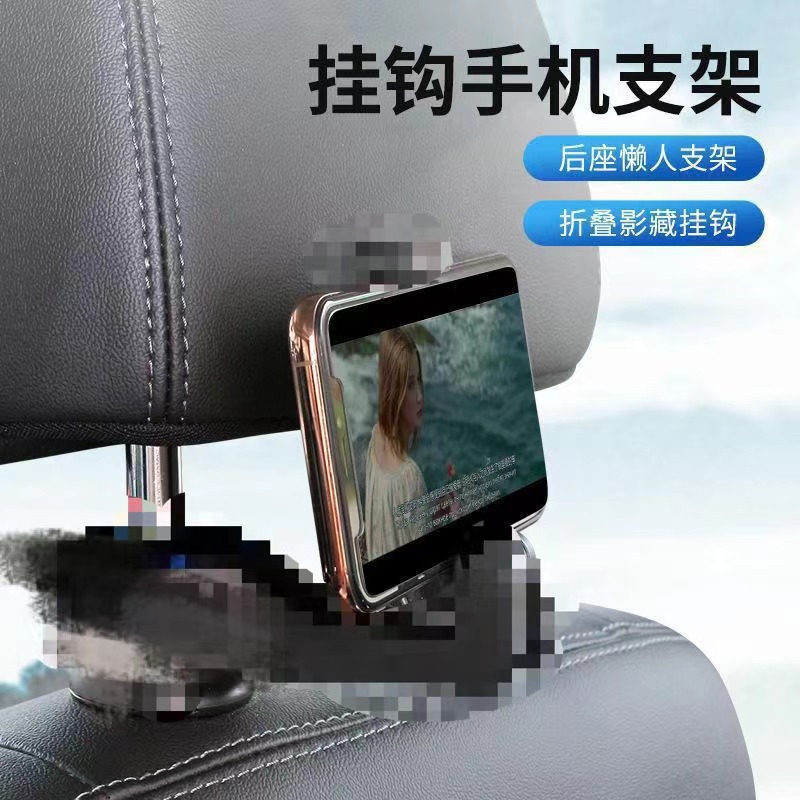 a86f9a2670a8d4aa67d001f0632d84