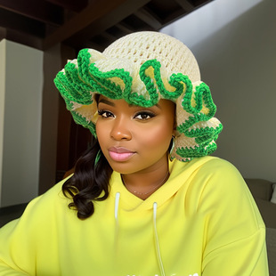 �羳�ֹ�ᘿ����~߅ë��ñŮ�ﶬ��ů��߅����ƴɫ���˕r��ñ�ɐ�