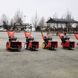 割草机;热风炉;植保机械