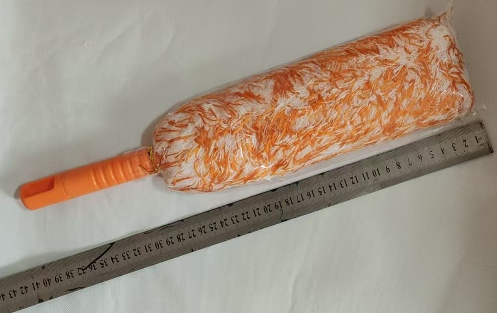 오렌지 40*9CM