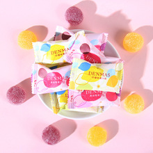 Ӣ��������DENMAS��Խݮζ����ζ��ζܛ����ƤQ�ǽY��ϲ��С��ʳ