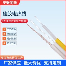 ���z�ӟᾀ늟ᾀ�S�ҹ�����о����ů��|�l�ᾀ���z늟�z늾�