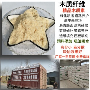 ľ�|�w�S����ɰ�{���ӄ���ɫľ�|�w�S�Ҿ߾S���a�_��ľ�|���w�S