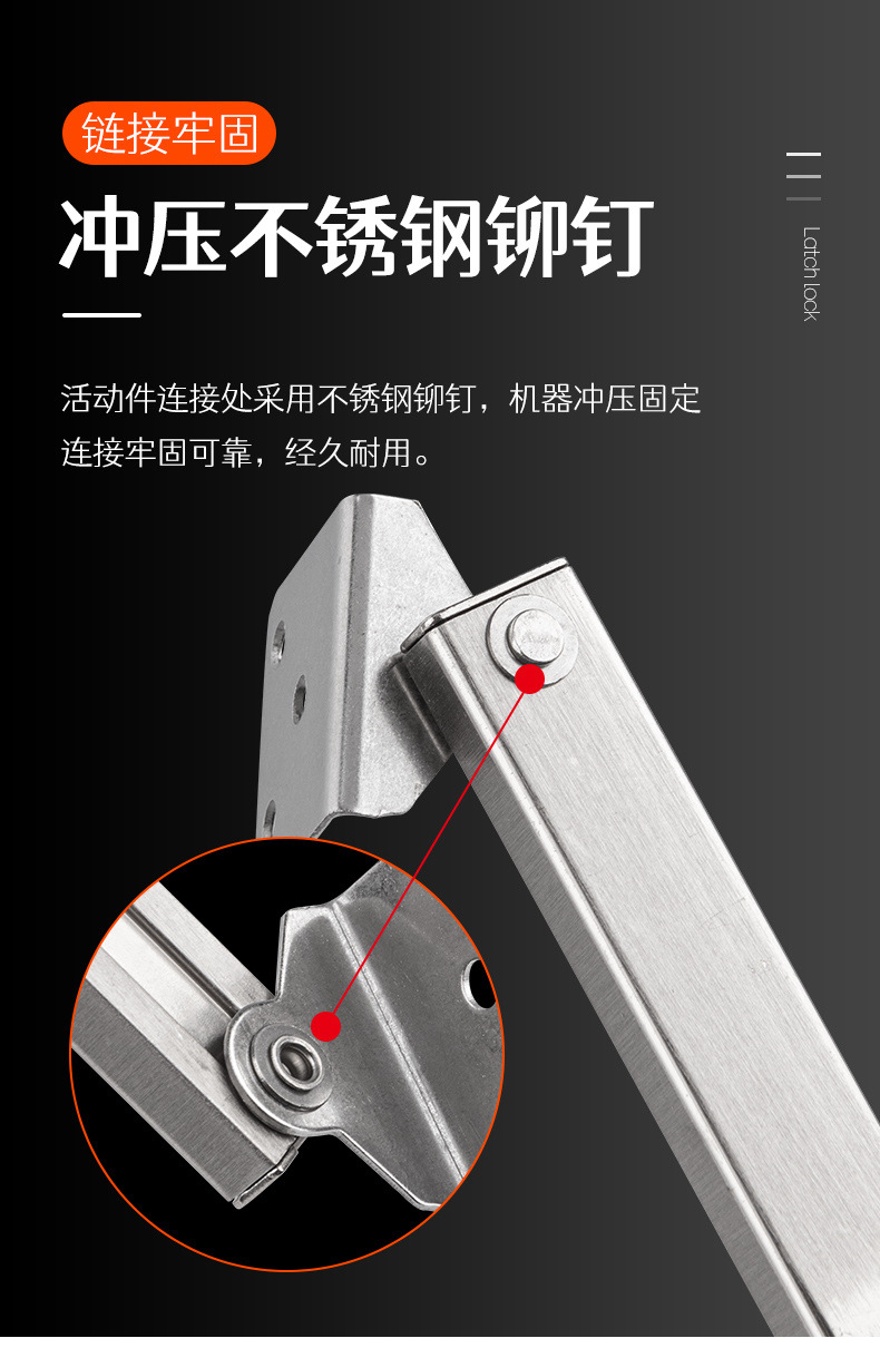 3cc34de8-ac08-4a6e-bb24-f479d9aa87c7.jpe