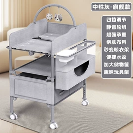 门护栏;儿童游戏围栏;婴儿床