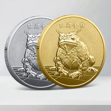 ��ؔ���o������w������o���µ���_�I���N����S�ֶYƷ���l