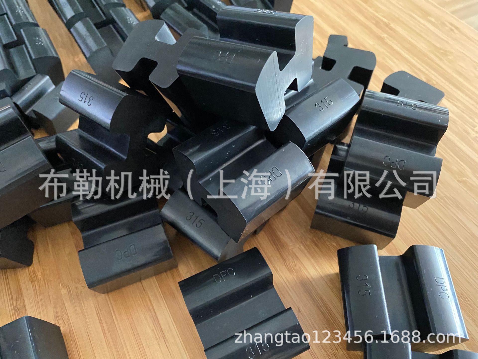 弗兰德液力耦合器弹性体 FLUDEX  FNDS SB 655联轴器缓冲垫水泵