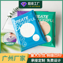 �������l��ˮ��������f���ô������ϴ�ĥɰ��ճ����̷��b���b��