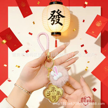 �¿�ˮؐ�S��999����20mgë�q�������~���֙C����������耳׿�