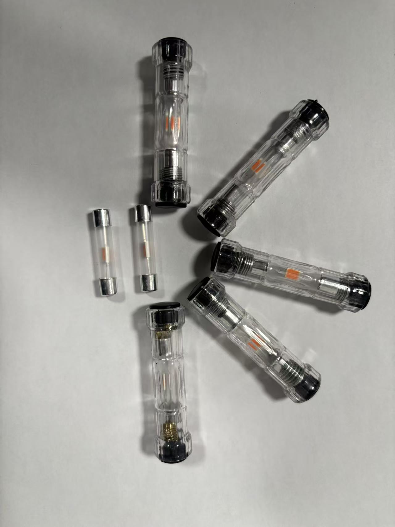 微信图片_20251203181435_855_21