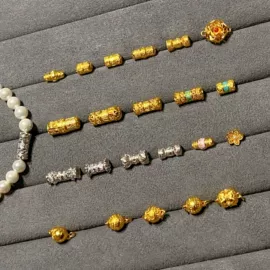 diy饰品;挂件/坠子;其他饰品配件