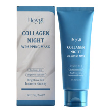 HOYGI ��ԭ����˺����Ĥ �º������ʲ�ˮ�����ǻ�����˺����Ĥ