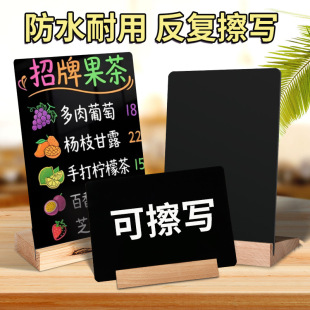 �ڰ�V���Ɣ[��С�ڰ����ÏV���չʾ�ƿɲ������֌��c�̓rĿ��