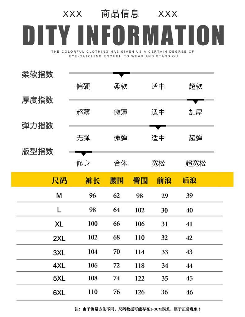 i2uUjf6mxdTrdS49SAR3xOdS91q66uGxrvOt