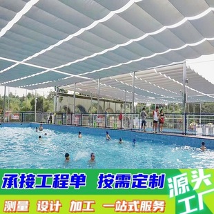 ʯ��ɽ�׃��@��ꖺ� �WУ����Ӿ�����ﺟ �Θ��@늄���Ļ�������