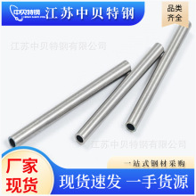 不锈钢毛细管定尺304 316L 201不锈钢毛细管盘管精密管光亮管