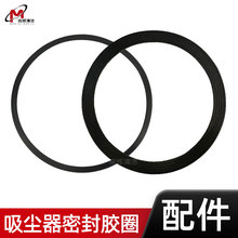 ��Լ�������BF502�������ܷ⽺ȦBF585-3��ͷ������Ȧ���CB30