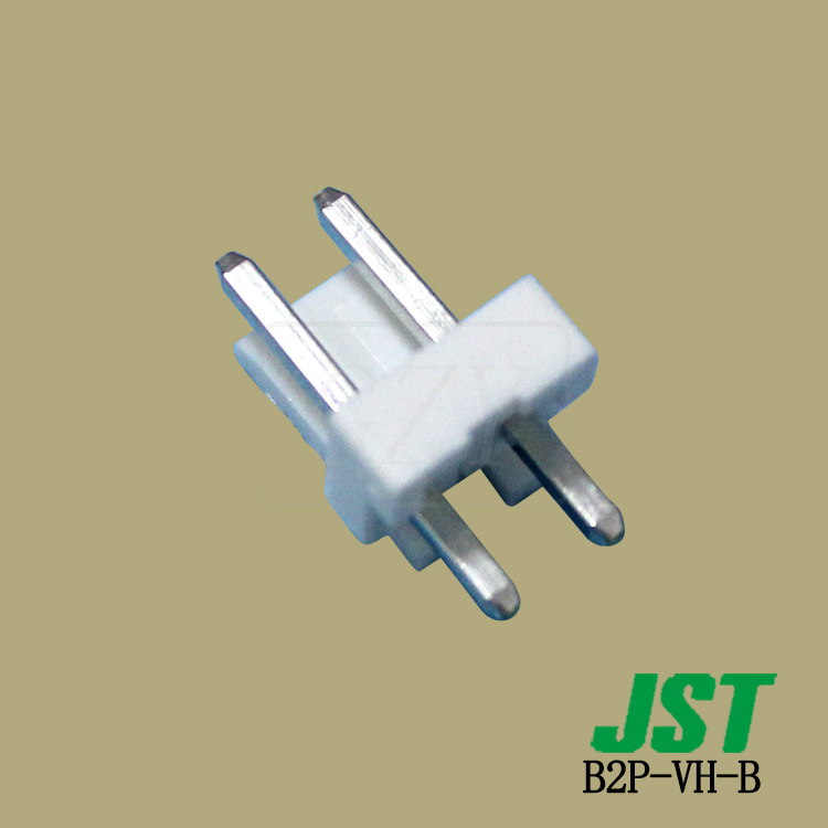 Ӧ B2P-VH-B  JST VHϵ 3.96mm ߶԰