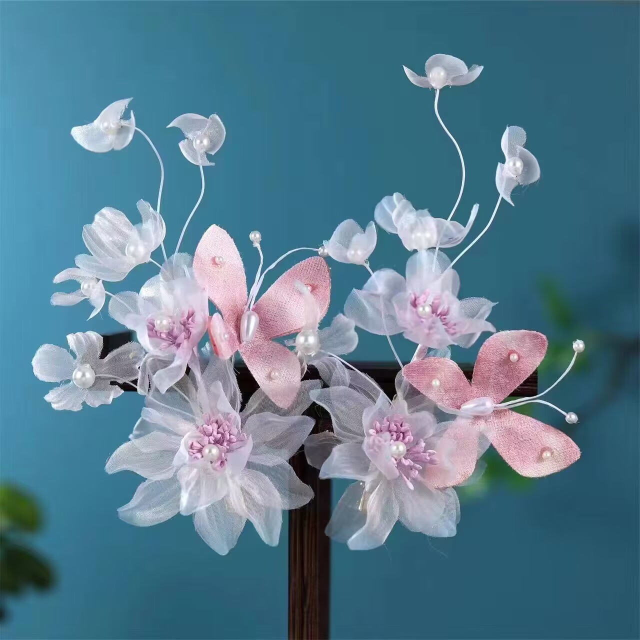 图片20240401125132