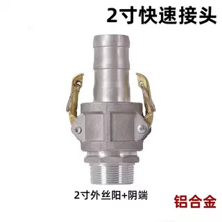 ��������������Ʊ�ˮ�����״����͵�������Һ���ˮ��ĥ