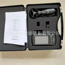 CD10ϵ�еV�ö������y���x�Ԅ�����ӈ�ú�V�����w�y����