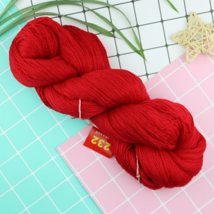 32S��ʽ��ë��t�_˾�����q��q��H�ֹ������C����125��